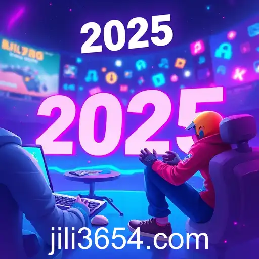 Evolution of Gaming Platforms and the Rise of Jili365