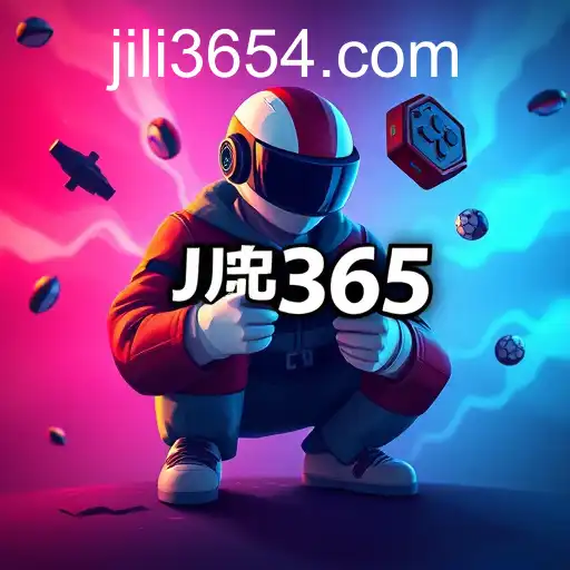 Exploring the Rise of Jili365 in the Gaming Arena