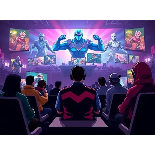 The Evolution and Impact of jili365 in Online Gaming