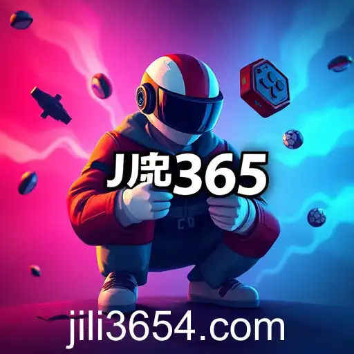 Exploring the Rise of Jili365 in the Gaming Arena