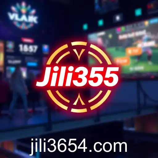 Exploring the Rise of Jili365 in the Gaming World