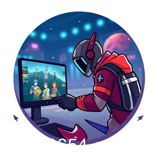 The Rise of Jili365 in the Global Gaming Scene