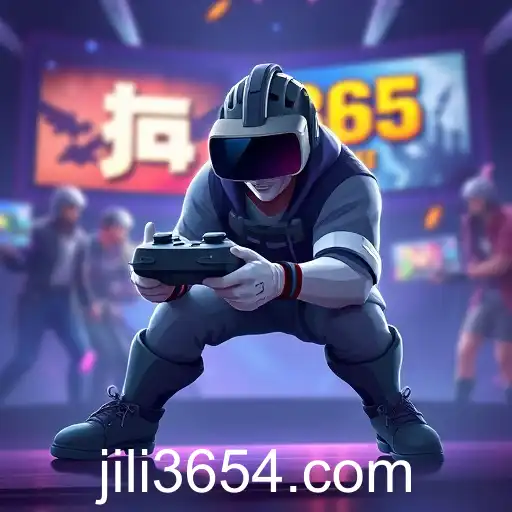 The Rise of English Game Portals