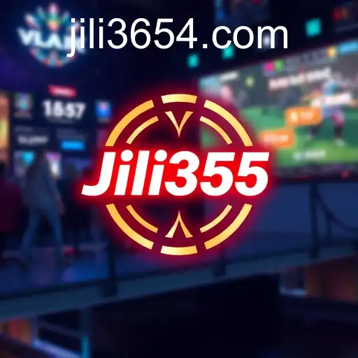 Exploring the Rise of Jili365 in the Gaming World