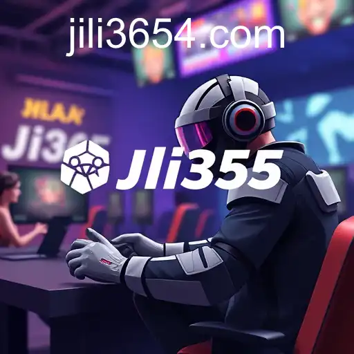 The Rise of Jili365 in Online Gaming