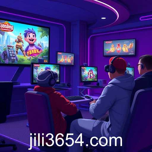 Article Images