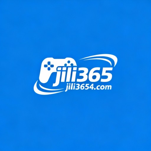 jili365