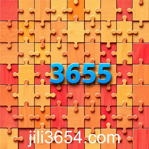 Exploring the World of Puzzle Games on Jili365
