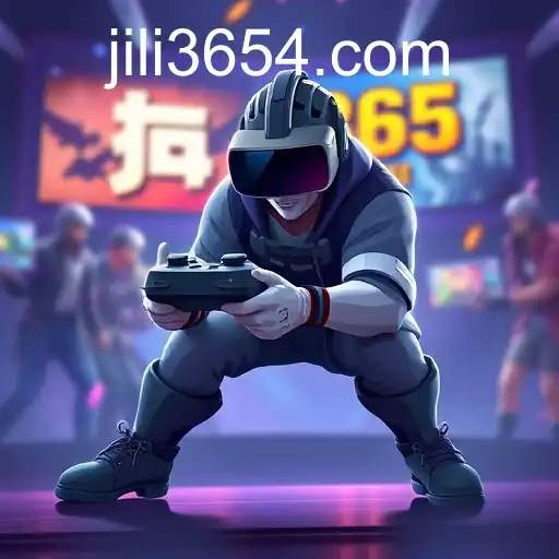 The Rise of English Game Portals